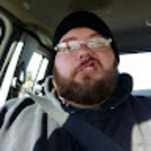 Meet your Posher, Casey